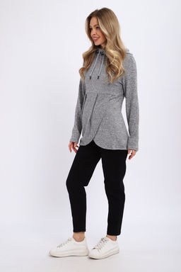 Туника женская Jjovi