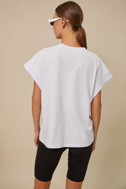 Джемпер 294.1 - Koska фото 2