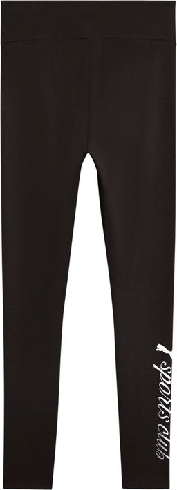 Леггинсы женские