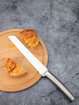 Набор ножей TalleR TR-22077 Хартфорд  фото 5