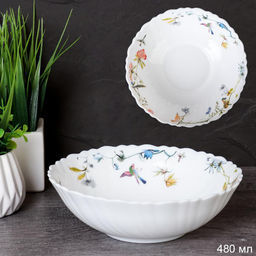 bbfc4776eccbdc23f82e57510365e59b3vujt3hkelmhiy660g