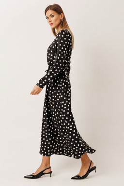 платье 70004K - KOKOdea фото 2