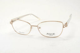 ALANIE 8238 C1 55-16-140