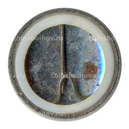 Значок Следующая остановка Невада