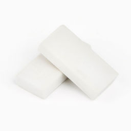 Подарочный набор, 18 предметов «Выпускник»