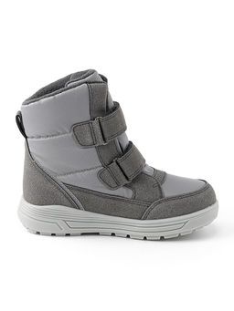 Сапоги зимние д/дев. Моника - Oldos фото 3