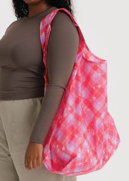 Сумка MAXI SAC 1