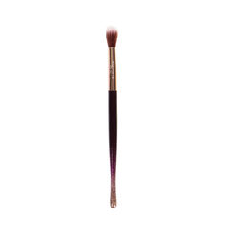 Кисть для растушевки теней для век Blending Crease Brush 295261