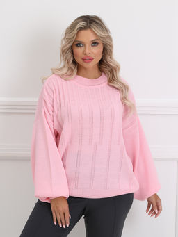 Джемпер Др5-530/9