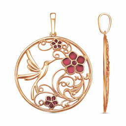 ПОДВЕСКА 53015769 - Красная пресня фото 2