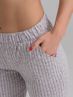 Брюки женские