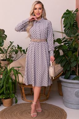 Платье 71024 - Avili фото 6