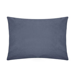 Комплект наволочек Этель Floral print 50х70 см - 2 шт, поплин  фото 4