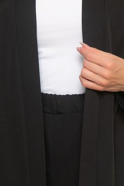 Костюм Дениза (блэк) К4068 - Lt collection фото 7