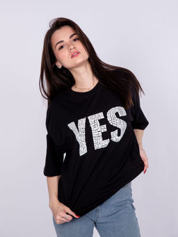 Футболка женская 53390 Lets go - Let's go фото 18