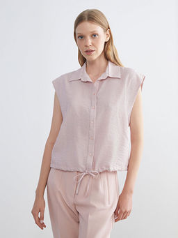 ?izgili Kad?n G?mlek