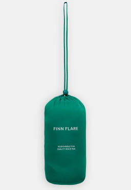 Жилет женский Finn Flare BAS-100176 500  фото 9