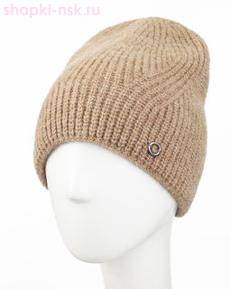 14352/3 MWH Колпак женский (56-58)