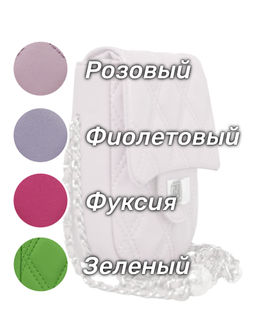 Сумка женская Lanotti 8113  фото 2