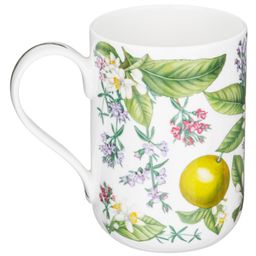 КРУЖКА LEFARD FRUIT BASKET 420 МЛ  фото 3