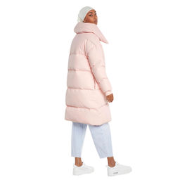 Куртка женская