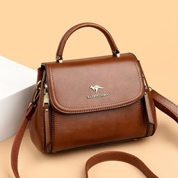 KAIDIFEINIROO Сумка женская 5123 фото 23