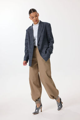 Жакет Kaloris 2218  фото 5