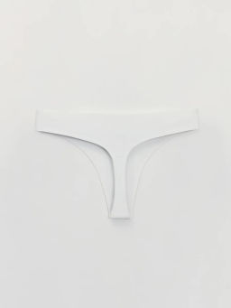 Трусы женские ZR2605121906-1 / Zarina