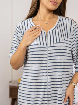 Халат мод.1929/2