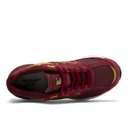 Кроссовки для активного отдыха New Balance 990  фото 3