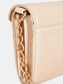 Сумки - Ralf ringer фото 5