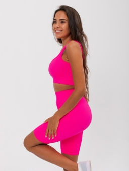 Велосипедки женские - Giovedi фото 15