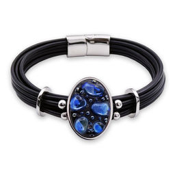 CRYSTALIZE Браслет R3698