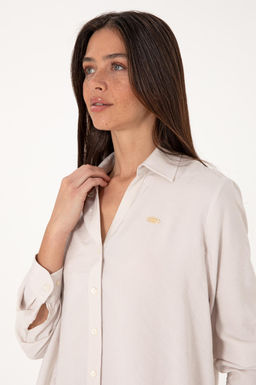 Kad_n Ta_ Uzun Kollu G_mlek Sepette S_rpriz _ndirim - U.s. polo assn фото 2