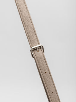 940 103 52 Сумка женская