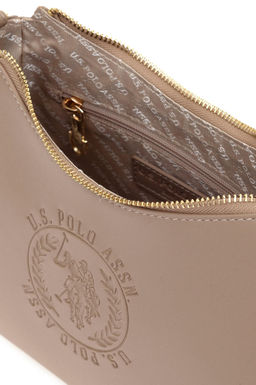 Kad_n Vizon _anta Sepette S_rpriz _ndirim