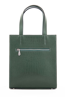 Сумка женская Ц-554.4 - Protege фото 7