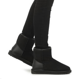 Женские угги TENDANCE