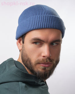 44615 Докер (56-58)