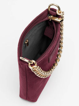 3258LGC 798928 Бордовый