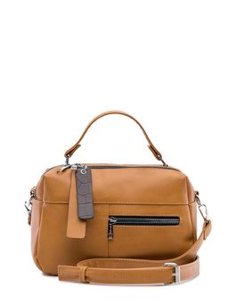 Саквояж 1262 910 22 Сумка женская