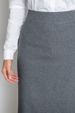 1648 ЮБКА - Dusans фото 5