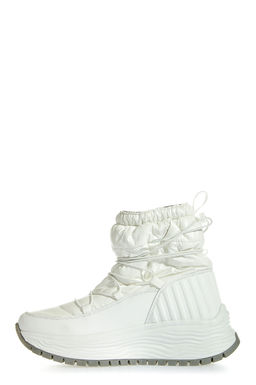 Полусапоги женские PATROL