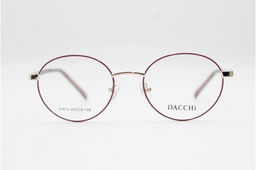 Оправа DACCHi 31473 48-18-135 C3