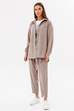 Костюм 42264222 - Kivviwear фото 7