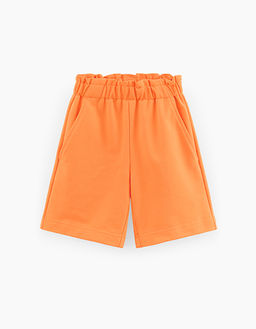 Шорты для девочки