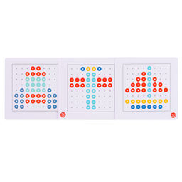 Игра развивающая - Щепочка фото 4