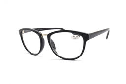 FABIA MONTI FM338 C6 53-19-142