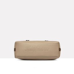 KAIDIFEINIROO Сумка женская 5517  фото 10