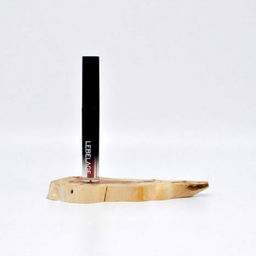 Lebelage Блеск для губ / Deep Kiss Volume Lip Gloss №303, 1,4 г